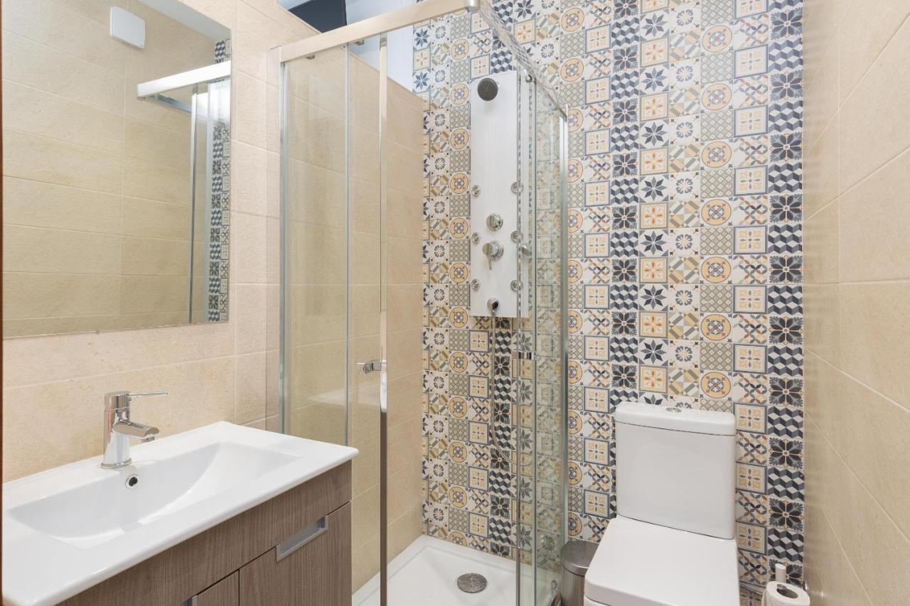 Moreira Guest House Oporto Exterior foto